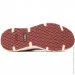  Joma C.ATREYU Lady .37  (CATRLS2329)