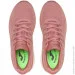  Joma C.ATREYU Lady .37  (CATRLS2329)