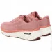  Joma C.ATREYU Lady .37  (CATRLS2329)
