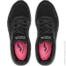  Joma .37  (CATRLS2401)