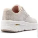  Joma .37  (CATRLS2425)