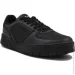  Joma CAVEA .42  (CCAVW2421 42)