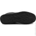  Joma CAVEA .44  (CCAVW2421 44)