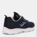  Joma C.COMODITY LADY 2203 .36  (CCOMLS2203 36)