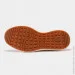 Joma C.DREAM LADY 2325 .39  (CDRELS2325 39)