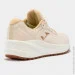  Joma C.DREAM LADY 2325 .39  (CDRELS2325 39)