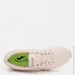  Joma C.DREAM Lady .39  (CDRELS2313)