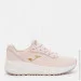  Joma C.DREAM Lady .39  (CDRELS2313)