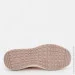  Joma C.DREAM Lady .39  (CDRELS2313)
