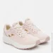  Joma C.DREAM Lady .40  (CDRELS2313)