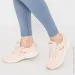  Joma C.DREAM Lady .40  (CDRELS2313)