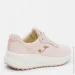  Joma C.DREAM Lady .40  (CDRELS2313)