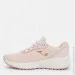  Joma C.DREAM Lady .41  (CDRELS2313)