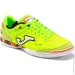  Joma Celadon Top Flex .44 (Top W2211IN-44)