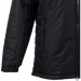  Joma CERVINO (101294.100-2XL)