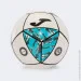  ' Joma '  CHALLENGE II -  5 400851.216