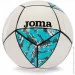  ' Joma '  CHALLENGE II -  5 400851.216