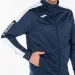  Joma Champion IV (100687.302-2XS)
