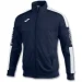  Joma Champion IV (100687.302-4XS)