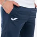   Joma Champion IV (100691.331-L)