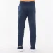   Joma Champion IV (100691.331-L)
