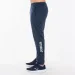   Joma Champion IV (100691.331-L)