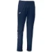   Joma Champion IV (100691.331-L)