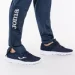   Joma Champion IV (100691.331-L)