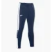 Спортивні брюки Joma Champion IV (100761.117-M) Спортивні брюки Joma Champion IV (100761.117-M)
