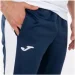 Спортивні брюки Joma Champion IV (100761.117-M) Спортивні брюки Joma Champion IV (100761.117-M)
