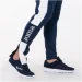 Спортивні брюки Joma Champion IV (100761.117-M) Спортивні брюки Joma Champion IV (100761.117-M)