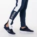   Joma Champion IV (100761.302-2XS)