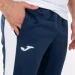   Joma Champion IV (100761.302-2XS)