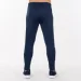   Joma Champion IV (100761.302-S)