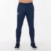   Joma Champion IV (100761.302-S)