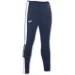   Joma Champion IV (100761.302-S)