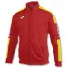  Joma Champion IV L, / (100687.609)
