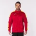  Joma Champion IV L, / (100687.609)