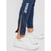   Joma Ƴ   Champion IV - S (900450.331)