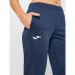   Joma Ƴ   Champion IV - S (900450.331)
