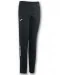   Joma Ƴ   Champion IV  XS (900450.100)