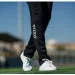   Joma Ƴ   Champion IV  XS (900450.100)