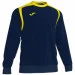 Joma  - /  Champion V 101266.339 M