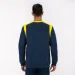 Joma  - /  Champion V 101266.339 M