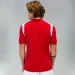   Joma  Champion V  XS 101264.602 XS