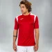   Joma  Champion V  XS 101264.602 XS