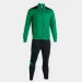 Спортивний костюм Joma Костюм спортивний зелений / чорний Champion VI 101953.451 M Спортивний костюм Joma Костюм спортивний зелений / чорний Champion VI 101953.451 M