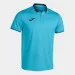 Joma -   -. / Champion VI 101954.013 S
