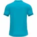  Joma -   -. / Champion VI 101954.013 S