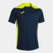   Joma  Champion VI - M 101822.321 M